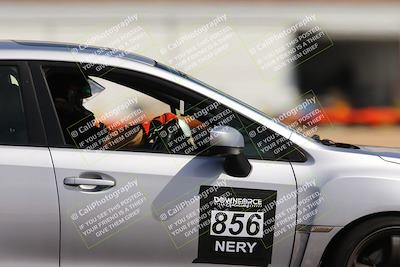 media/May-05-2024-Touge2Track (Sun) [[ea868acb99]]/2-Intermediate/Session 2 (Turn 16)/